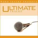 Ultimate Tracks - The Christmas Shoes - Р¤РѕРЅРѕРіСЂР°РјРјС‹